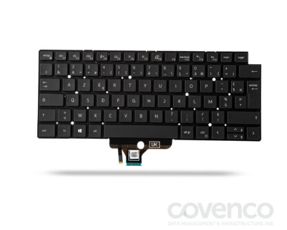 DELL 5W04K - Image 2