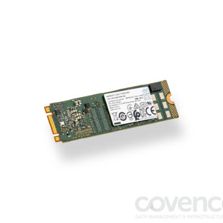 DELL 7FXC3