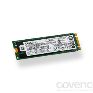DELL 7RKD7