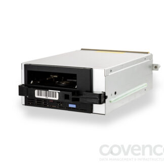 IBM 3576-8242
