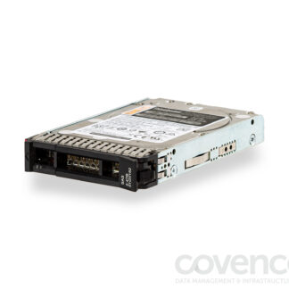 LENOVO 01GV182