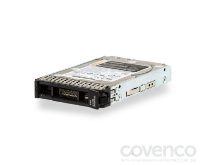 LENOVO 01GV182
