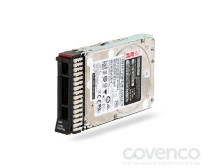 LENOVO 01GV182 - Image 2
