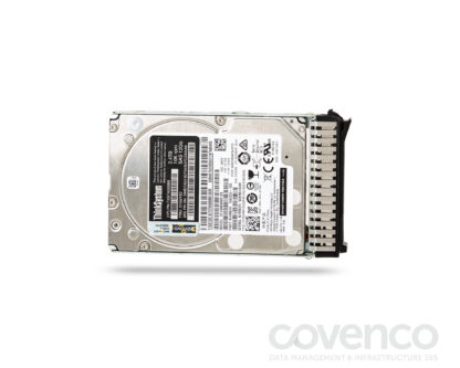 LENOVO 01GV182 - Image 3