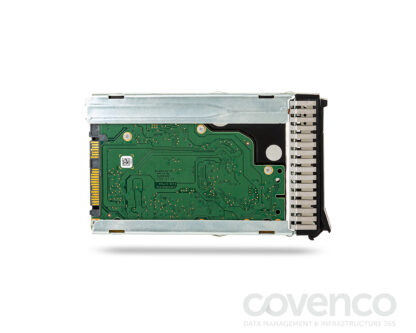LENOVO 01GV182 - Image 4