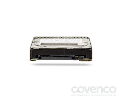 LENOVO 01GV182 - Image 5