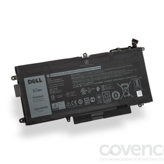 DELL N18GG