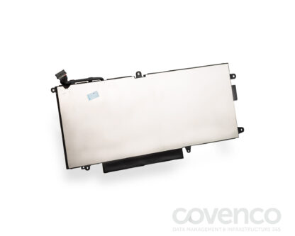 DELL N18GG - Image 2
