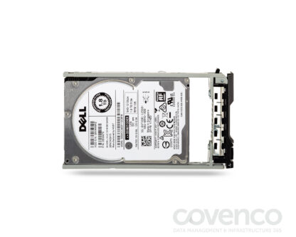 DELL VTHDD - Image 3