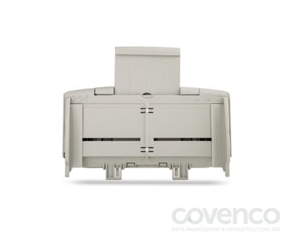 FUJITSU PA03750-E961 - Image 2