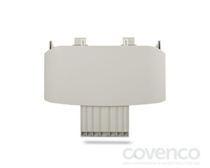FUJITSU PA03750-E961 - Image 4