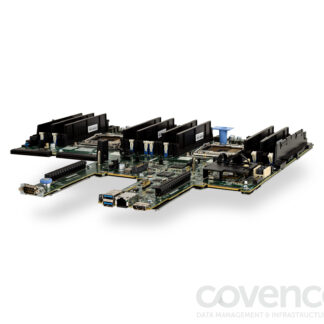 LENOVO 00HV171