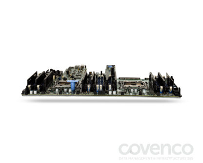 LENOVO 00HV171 - Image 2