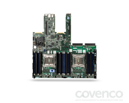 LENOVO 00HV171 - Image 3