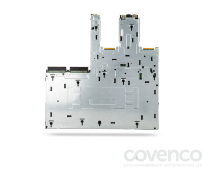 LENOVO 00HV171 - Image 4