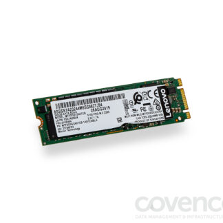 LENOVO 01KR464