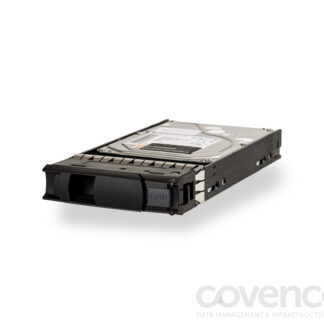 LENOVO 01PG582