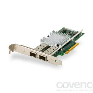LENOVO 03T8764