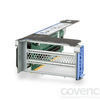 LENOVO 7XH7A02678