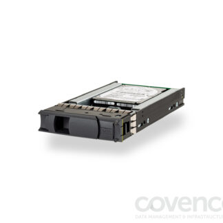 NETAPP X490A-R6