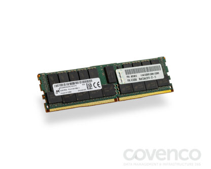 IBM 95Y4808