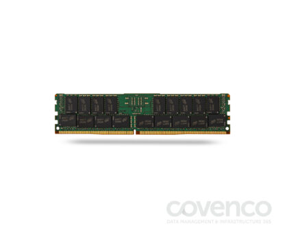 IBM 95Y4808 - Image 5