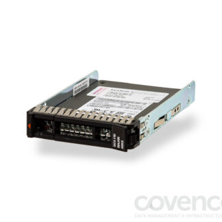 LENOVO 00AJ405