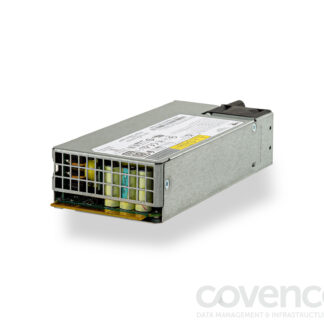 LENOVO 02YF629