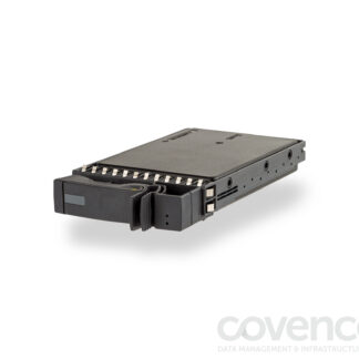 NETAPP 108-00092