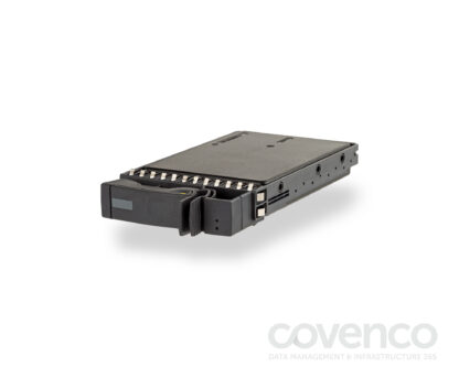 NETAPP 108-00092