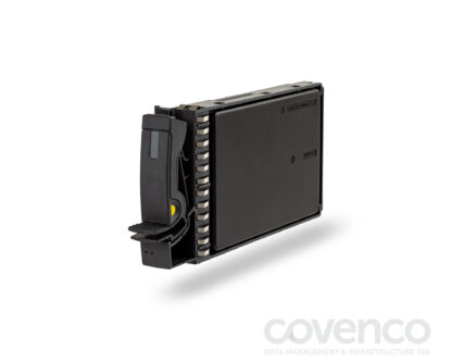 NETAPP 108-00092 - Image 2