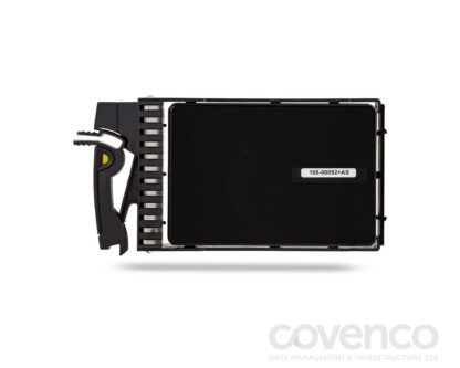 NETAPP 108-00092 - Image 3