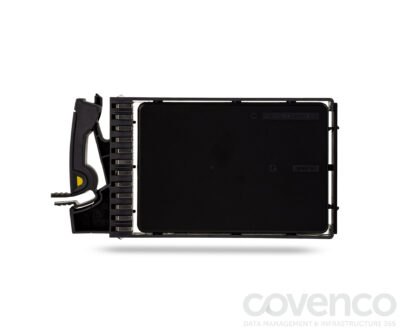 NETAPP 108-00092 - Image 4