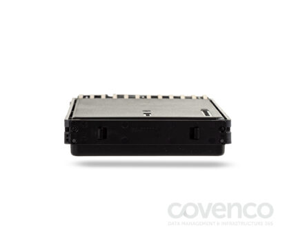 NETAPP 108-00092 - Image 5