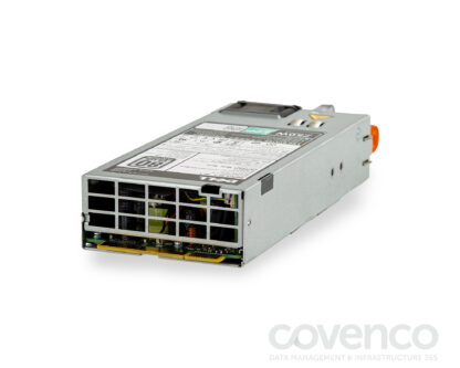 DELL 4V8KD