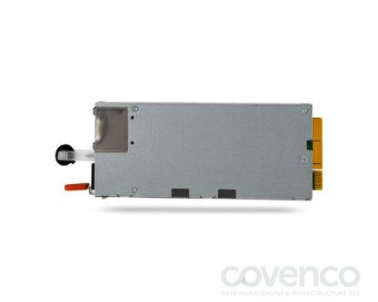DELL 4V8KD - Image 4