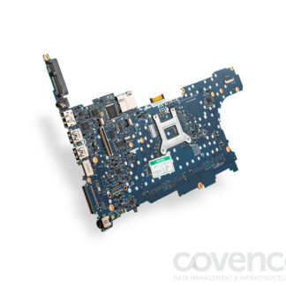HP 730808-001