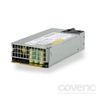 LENOVO 4P57A75972