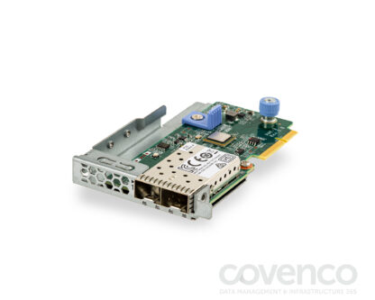 LENOVO 7ZT7A00546