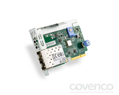 LENOVO 7ZT7A00546 - Image 2