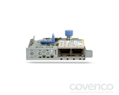 LENOVO 7ZT7A00546 - Image 3