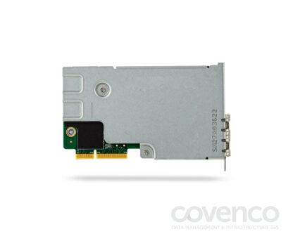 LENOVO 7ZT7A00546 - Image 5