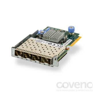 LENOVO 7ZT7A00547