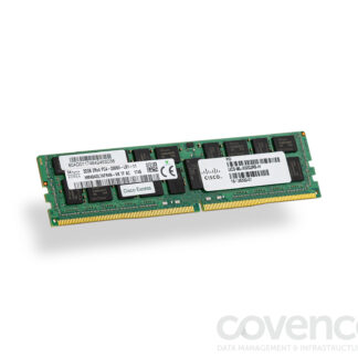 CISCO UCS-ML-X32G2RS-H