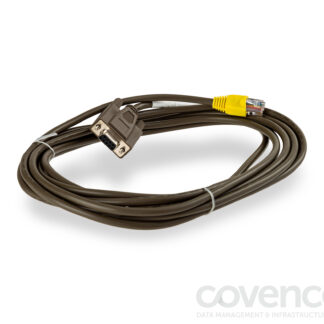 DELL HD383