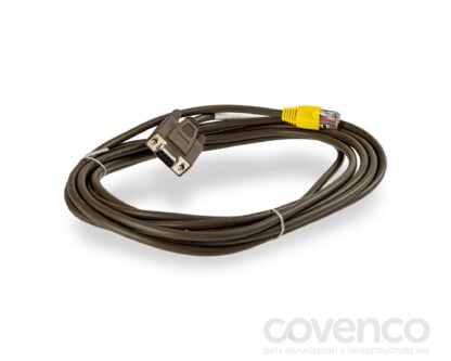 DELL HD383