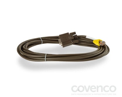 DELL HD383 - Image 2