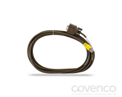 DELL HD383 - Image 3