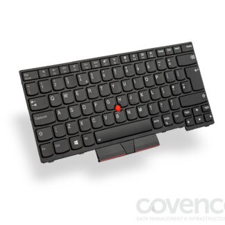 LENOVO 01YP548