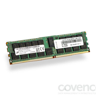 LENOVO 46W0829
